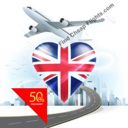 Cheap Flights to London England £ Find Insanely Cheap Flights