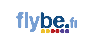 Compare Cheap Airlne Tickets Book Flights Flybe Airlines