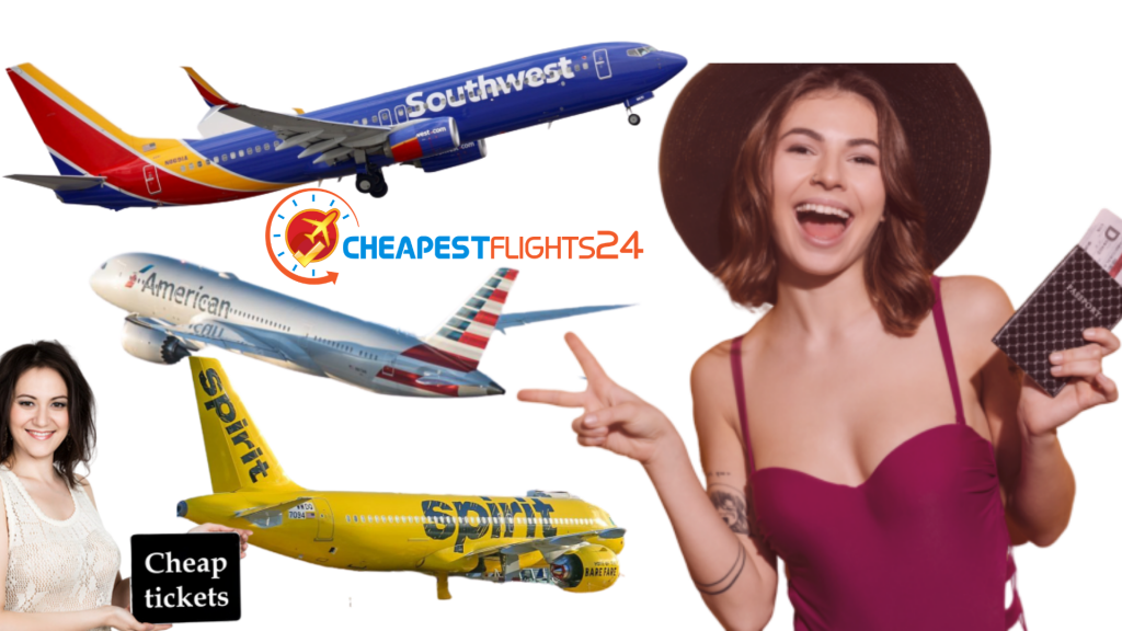 Cheap Flights|Cheapest Flights| Airline Tickets|flights cheapflights.com