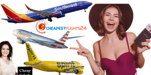 Cheap-flights-cheapest flights- flight book airline-tickets