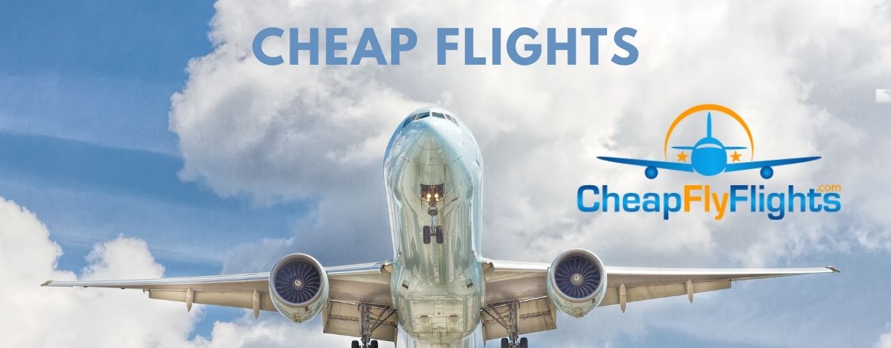 how to find cheap-flights - booking cheapest flights tickets